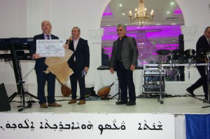 17434616 1834108896838842 6453922438672137301 o 